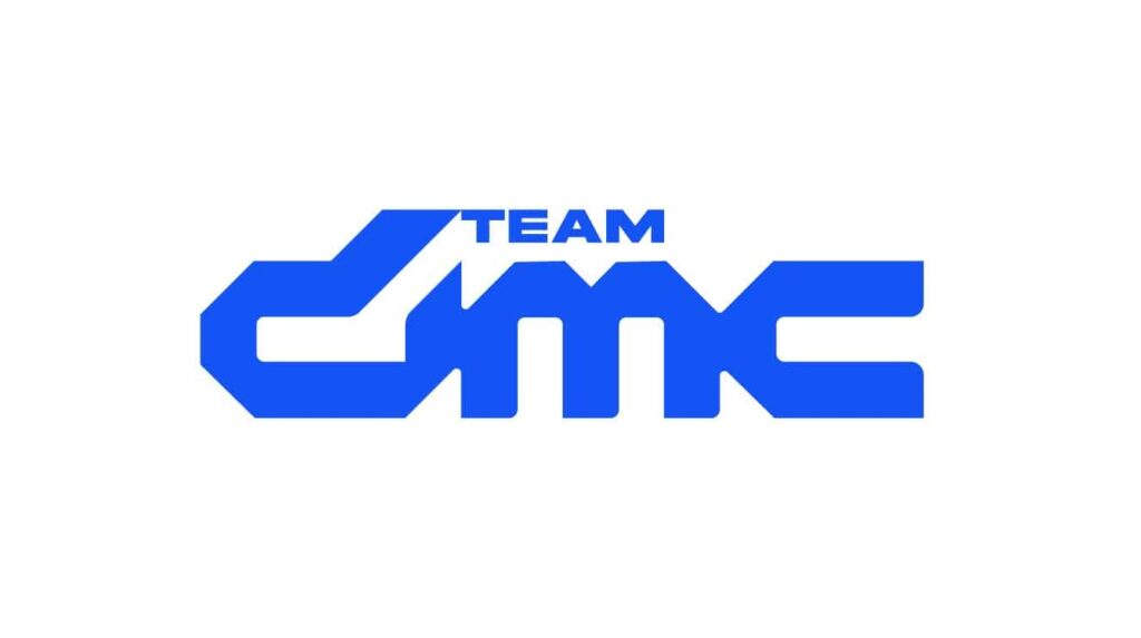 Digital marketing company in kochi