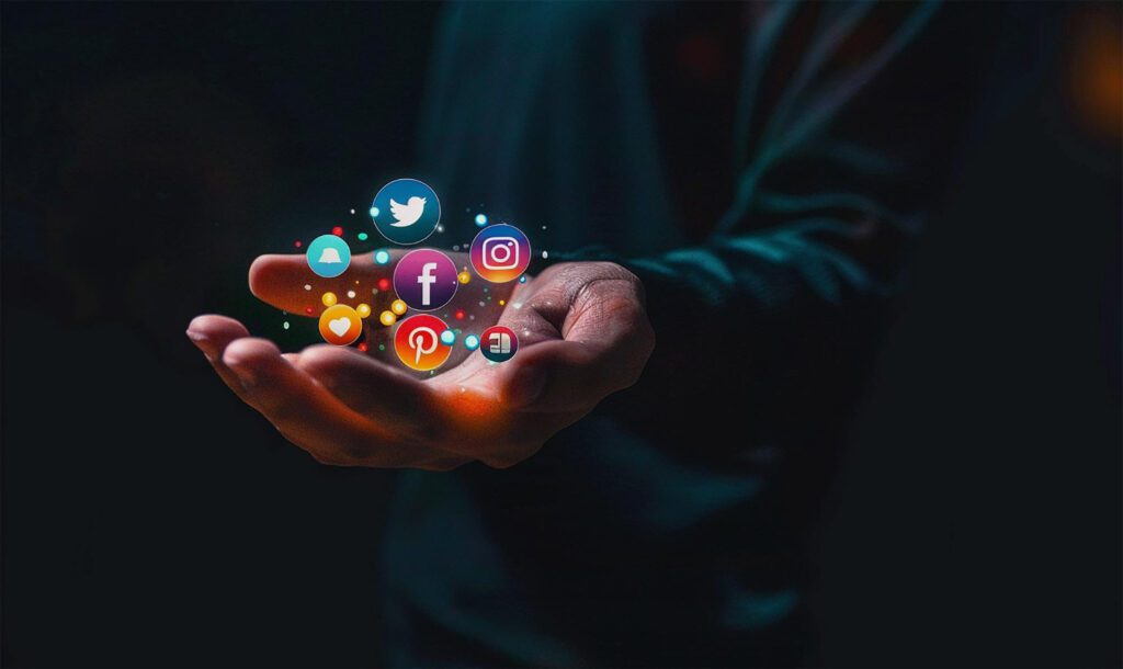 Best digital marketing company in kochi