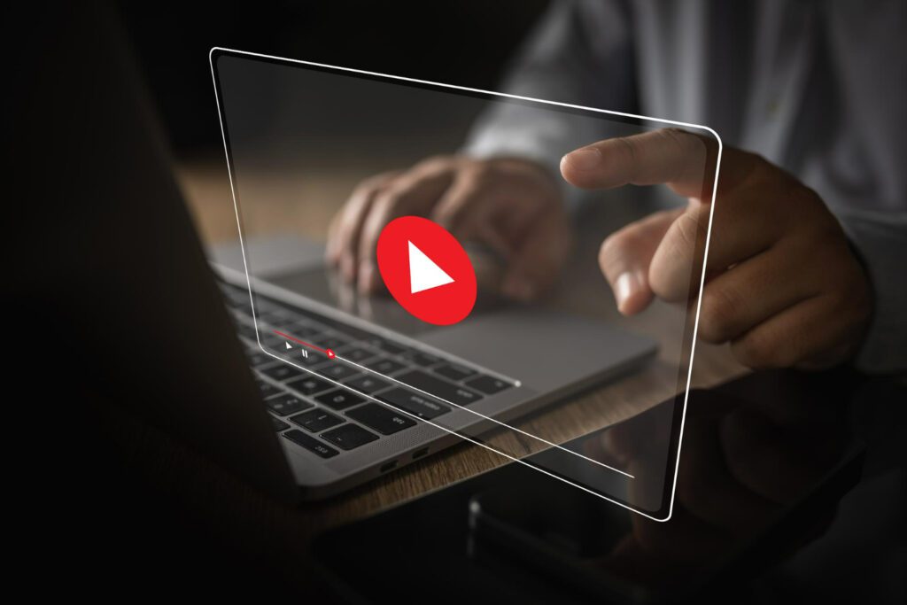 Best didital marketing company in kochi